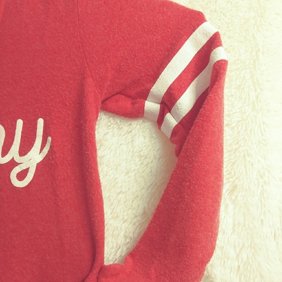 NEW WILDFOX VINTAGE SUMMERS SWEATSHIRT - Picture 7 of 13